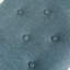 Repose-pieds Fontanez-1606839615