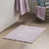 Lilac/Gray is out of stock