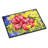 Tannersville Floral Indoor Rug-932748428