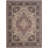 Lavar Kerman Performance Oriental Rug-17989320