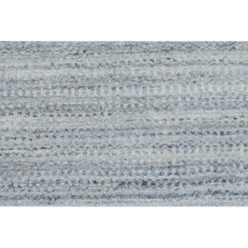 Ewell Ombre Indoor Rug, Rectangle 3'6" x 5'6"