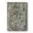 Abstract Bark I -Gallery Wrapped Cavas-2138076045
