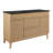 Modway Render 48" Single Sink Bathroom Vanity-830954230
