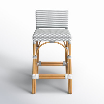 Estella Bar and Counter Stool