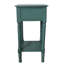 Table de bout avec rangement-1550919578