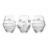 Amalia Mini Vase Assorted