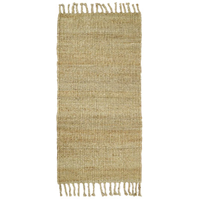 Dorothea Indoor Rug