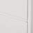   Setsuko 61 Inch Wall-Mounted Single Rectangle Sink Bathroom Vanity with Pure White Quartz Countertop 1.5 Inch in Warm White-590156735-590156722