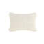 Sava Pillow Cover & Insert-1417234439-1471182222