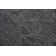 Phan Wool Indoor Rug