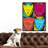 " Warholesque Dom P "-67049016-67049019-119864395