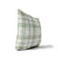 Coussin Gen-107834946-107834944