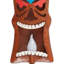 TIKI-AUAHA SOLAR STake