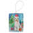Bearied Collie 3355