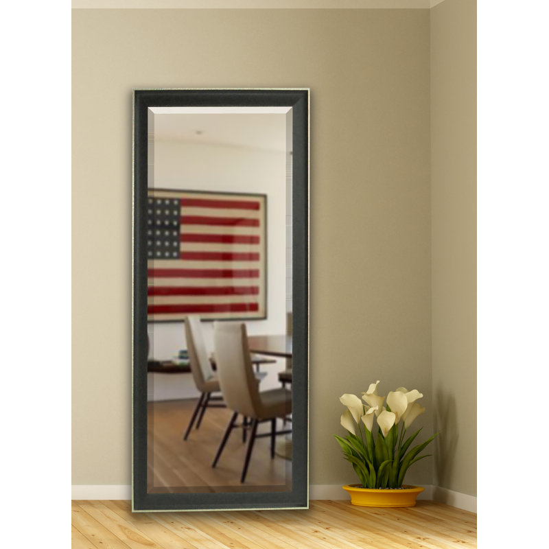 Miroir d'appoint Cypress