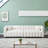 Upholstered Sofa-1036941897-1036941898