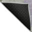 Tapis lavable intérieur / extérieur Henry -143086632