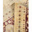 Classic One-of-a-Kind 8' 2" X 10' 2" Hand Knotted Area Rug