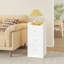 Side Table Set