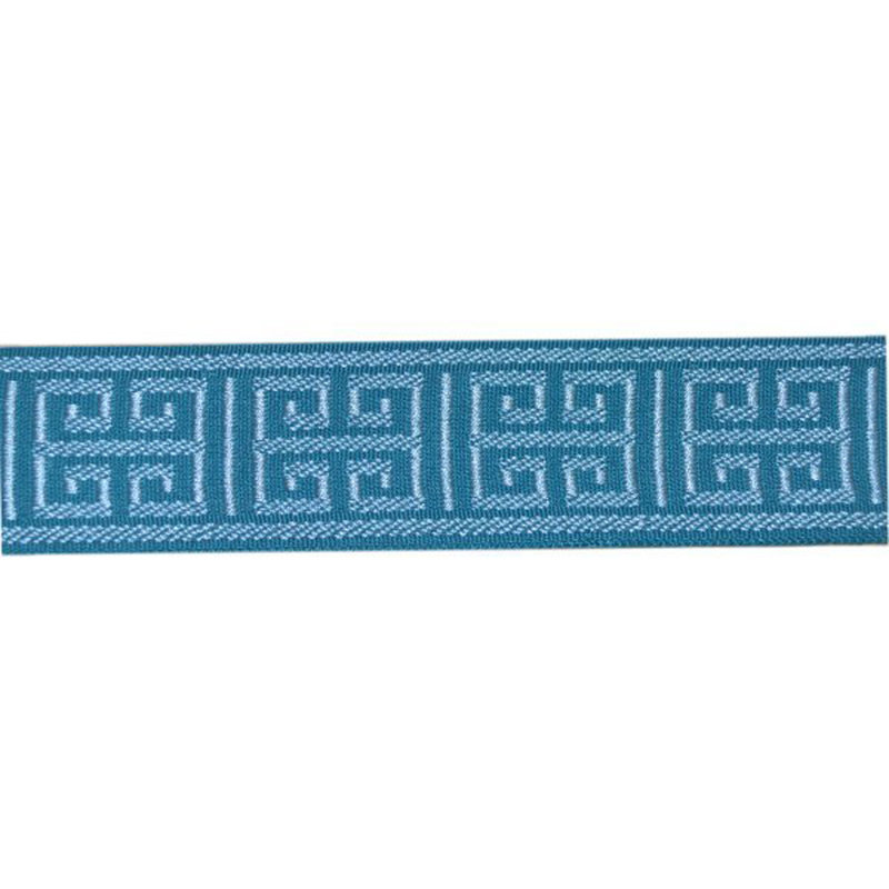 Fabric, Aqua