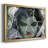 " Scream Queens II " Print-203379121-203379085