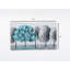 Peintures murales sur toile