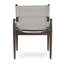 Journey Upholstered Dining Chair-182441510-182441517