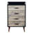 Accent Chest