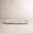 Mirianne Joss & Main Marble Cutting Board