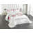 Traditional Polyester Coverlet-35457713