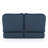 Amala Sunbrella® Indoor/Outdoor Loveseat Cushion-926921664