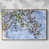 Doré est en rupture de stock