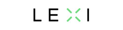 Lexi Lighting logo