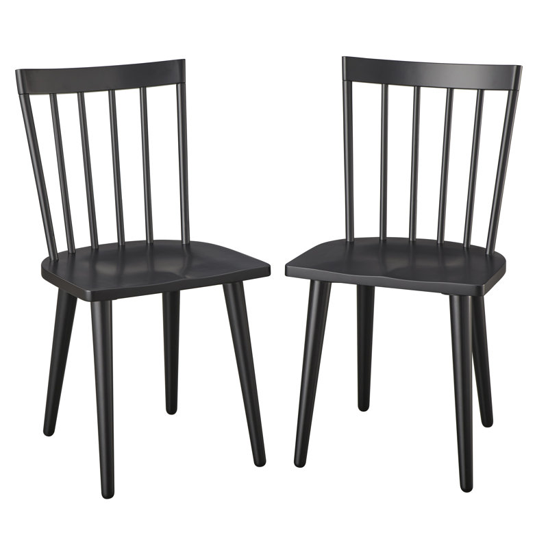 Shauna Windsor Chair