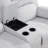 Larain Recliner-1631503536