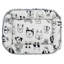 Lit pour animaux en coton-891096779