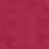 Pink is out of stock