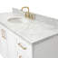ARIEL TAYLOR 61 IN RECTANGLE SINK VANITY-2010219663-1977495147