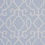 Oriana Ming Fretwork Fabric-25702100