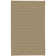 Paige Chevron Indoor Rug