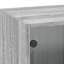 Masja Rectangle Accent Cabinet-849472182
