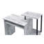 Bureau d'ordinateur avec rangement Lyphre-1384230894-1384230892