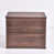 Columbia Walnut is out of stock