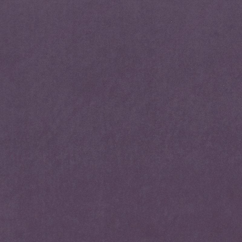 Alvar Fabric, Grape