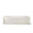 72" x 36" Acrylic Alcove Soaking Bathtub with Comfort Depth-10979179-76223617
