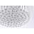 Isadora Flush Mount-122947029-23155450-122947032