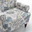 Demorrio Upholstered Armchair-1988751997