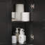 Kilgore Bathroom Cabinet-1058717579