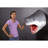 Great White Shark Trophy Wall Sculpture
