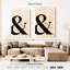 Ampersand typographie-1523093385